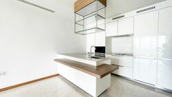Marina One Residences (D1), Apartment #366366261